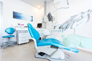 Dental Estetik - Klinik (12)     